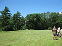 Addieville2011 005